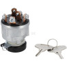 Interrupteur WEIDEMANN 1000250556