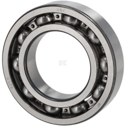 Roulement WEIDEMANN 1000224264