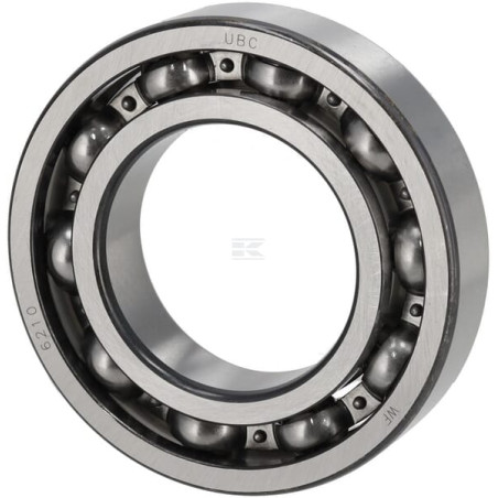 Roulement WEIDEMANN 1000224264
