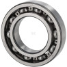 Roulement WEIDEMANN 1000224264