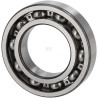 Roulement WEIDEMANN 1000224264