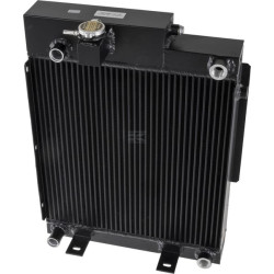 Radiateur UNIVERSEL 1000214506N