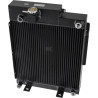 Radiateur UNIVERSEL 1000214506N