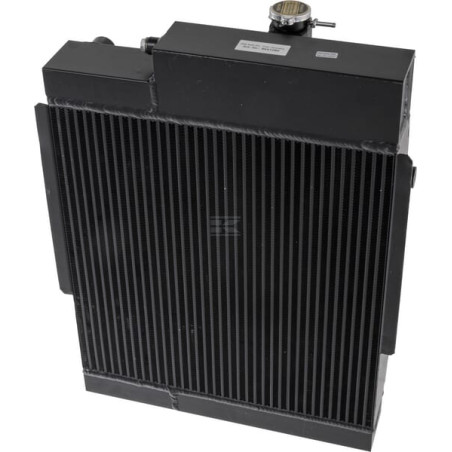 Radiateur UNIVERSEL 1000214506N