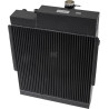 Radiateur UNIVERSEL 1000214506N