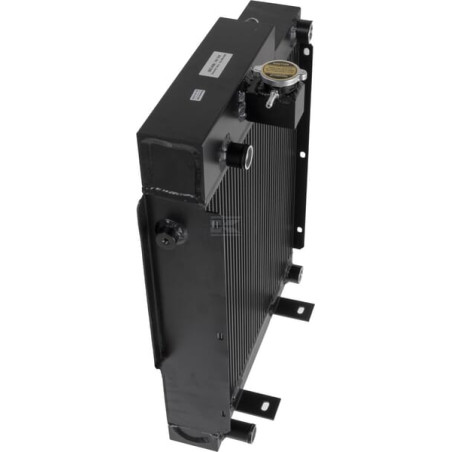 Radiateur UNIVERSEL 1000214506N