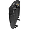 Radiateur UNIVERSEL 1000214506N