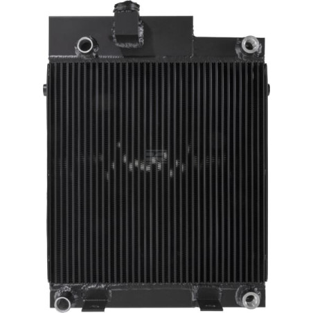 Radiateur UNIVERSEL 1000214506N