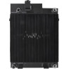 Radiateur UNIVERSEL 1000214506N