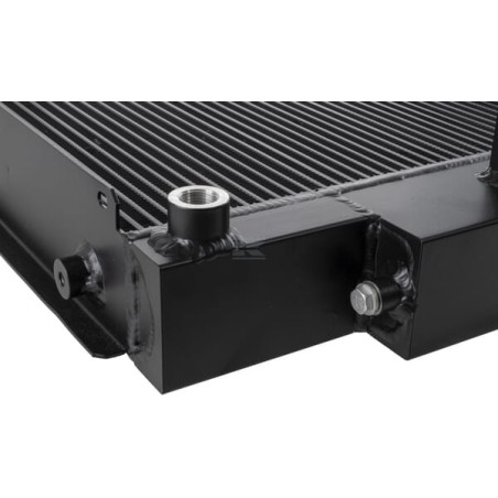 Radiateur UNIVERSEL 1000214506N