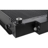 Radiateur UNIVERSEL 1000214506N