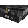 Radiateur UNIVERSEL 1000214506N