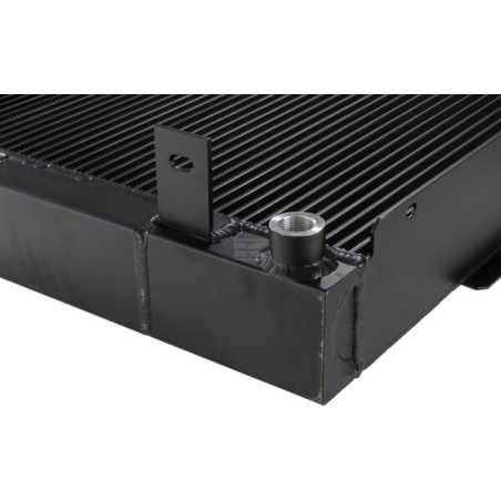 Radiateur UNIVERSEL 1000214506N