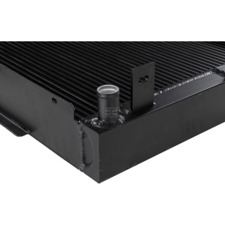 Radiateur UNIVERSEL 1000214506N