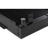 Radiateur UNIVERSEL 1000214506N