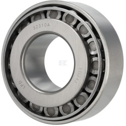 Roulement WEIDEMANN 1000224367