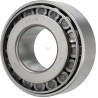 Roulement WEIDEMANN 1000224367