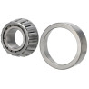 Roulement WEIDEMANN 1000224367
