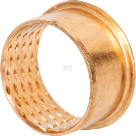 Palier WEIDEMANN 1000222386