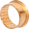 Palier WEIDEMANN 1000222386