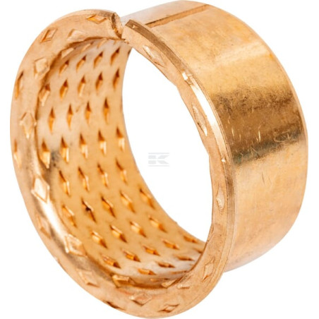 Palier WEIDEMANN 1000222386