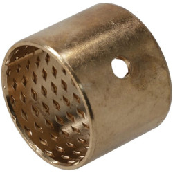 Palier WEIDEMANN 1000225631