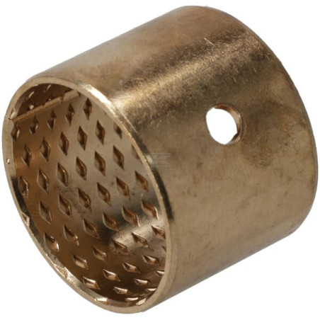 Palier WEIDEMANN 1000225631