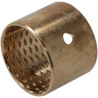 Palier WEIDEMANN 1000225631