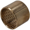 Palier WEIDEMANN 1000225631