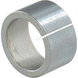 Douille LT EXTENDERBOLT 1000153EXB