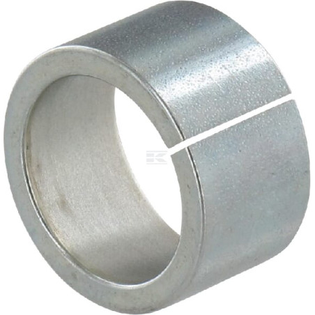 Douille LT EXTENDERBOLT 1000153EXB