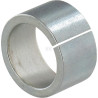 Douille LT EXTENDERBOLT 1000153EXB