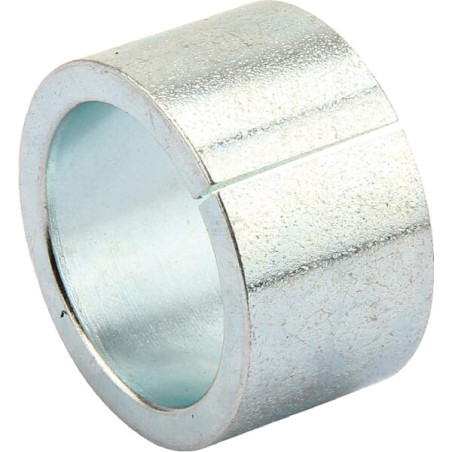 Douille LT EXTENDERBOLT 1000153EXB