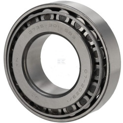 Roulement WEIDEMANN 1000204435