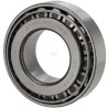 Roulement WEIDEMANN 1000204435