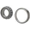Roulement WEIDEMANN 1000204435