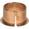 Palier WEIDEMANN 1000219820