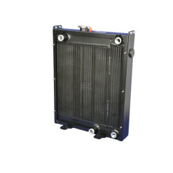 Radiateur UNIVERSEL 1000204935N