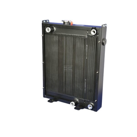 Radiateur UNIVERSEL 1000204935N