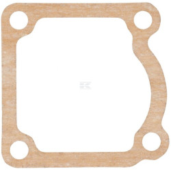 Joint de thermostat WEIDEMANN 1000308145