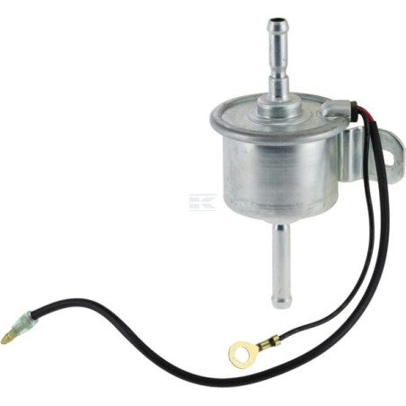 Pompe à carburant WEIDEMANN 1000210421