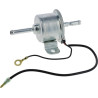 Pompe à carburant WEIDEMANN 1000210421