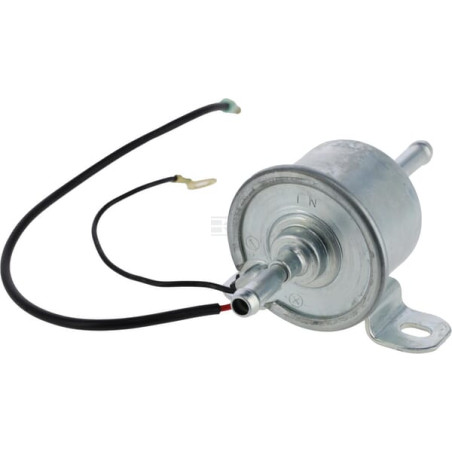 Pompe à carburant WEIDEMANN 1000210421