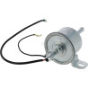 Pompe à carburant WEIDEMANN 1000210421