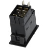 Interrupteur WEIDEMANN 1000267597