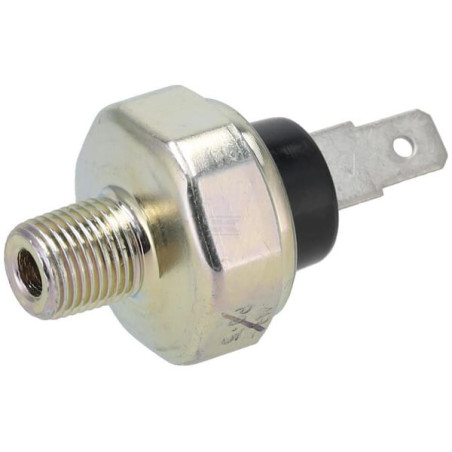 Capteur WEIDEMANN 1000244102