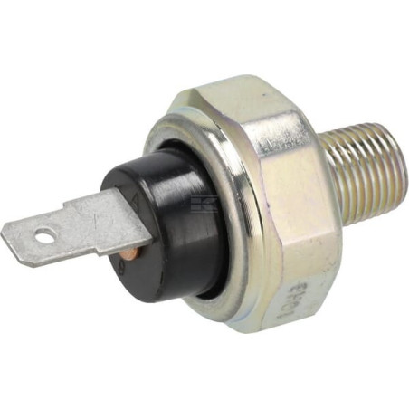 Capteur WEIDEMANN 1000244102