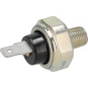Capteur WEIDEMANN 1000244102