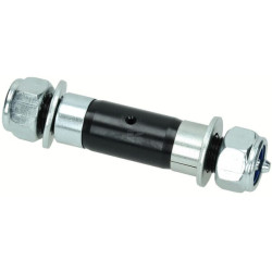 Axe LT EXTENDERBOLT 1000236EXB