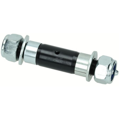 Axe LT EXTENDERBOLT 1000236EXB